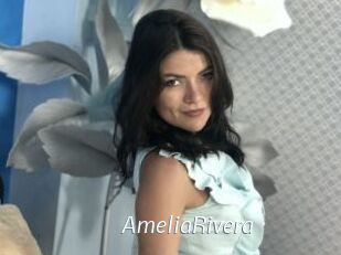 AmeliaRivera
