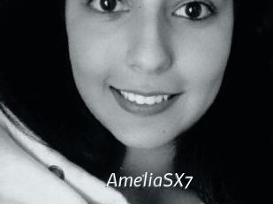 AmeliaSX7