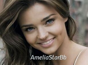 AmeliaStarBb