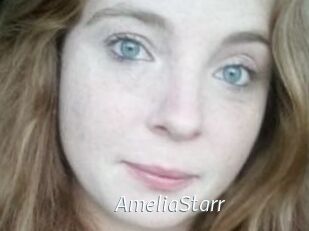 Amelia_Starr