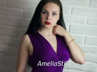 AmeliaStill