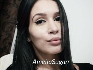 AmeliaSugarr