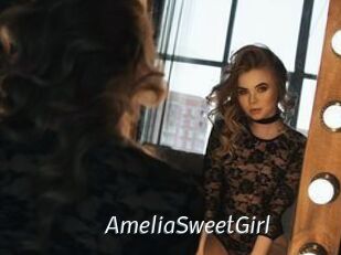 AmeliaSweetGirl