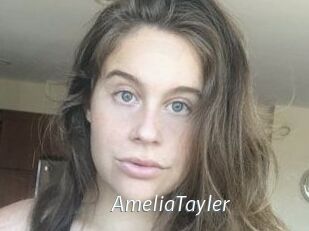 Amelia_Tayler