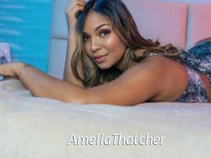 AmeliaThatcher