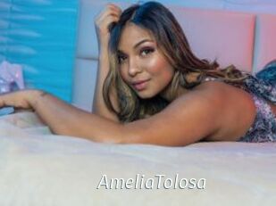AmeliaTolosa