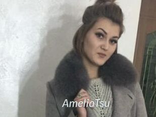 AmeliaTsu