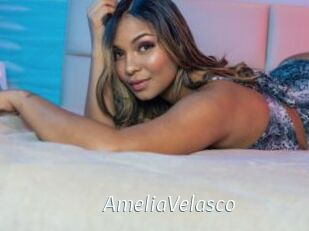 AmeliaVelasco