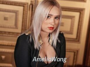 AmeliaWang