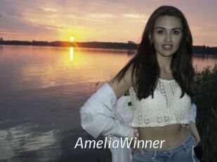AmeliaWinner