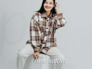 AmeliaWins