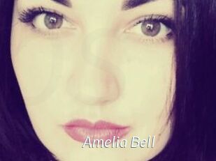 Amelia_Bell