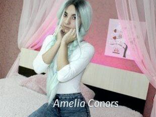 Amelia_Conors