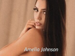 Amelia_Johnson