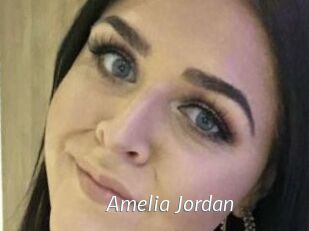 Amelia_Jordan