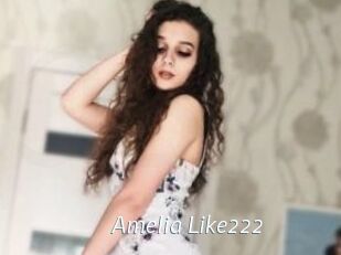 Amelia_Like222