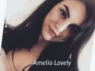 Amelia_Lovely