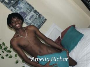Amelia_Richar