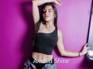 Amelia_Shine