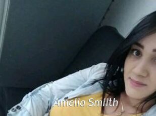 Amelia_Smiith