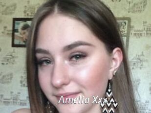 Amelia_Xxx