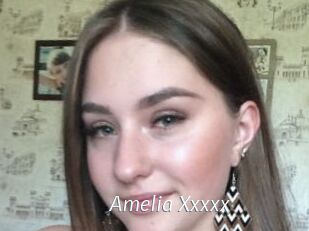 Amelia_Xxxxx