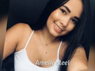 Amelia_steel