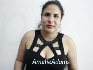 AmelieAdams