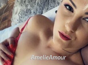 AmelieAmour