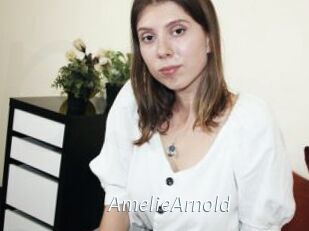 AmelieArnold