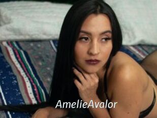 AmelieAvalor