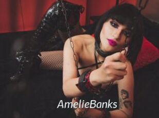 AmelieBanks
