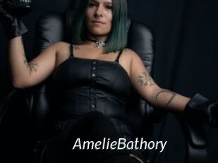 AmelieBathory