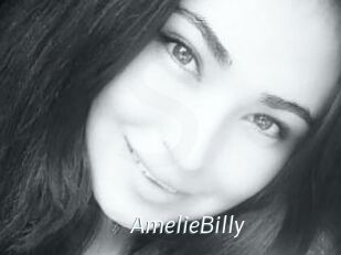 AmelieBilly