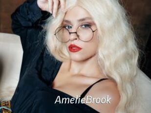 AmelieBrook