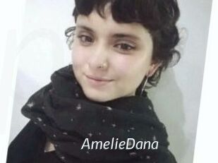 AmelieDana
