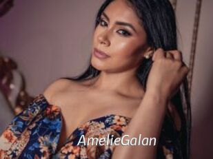 AmelieGalan