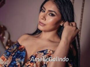AmelieGalindo