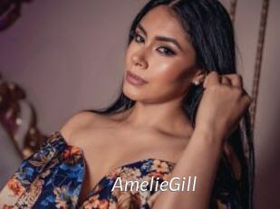 AmelieGill