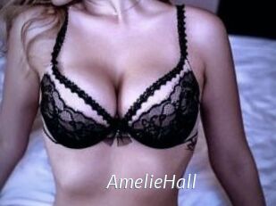 AmelieHall