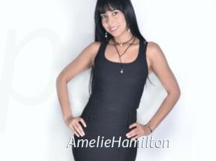 AmelieHamilton