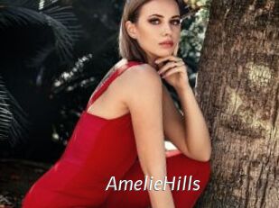 AmelieHills