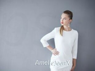 AmelieJeenX