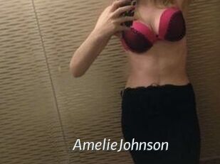 AmelieJohnson