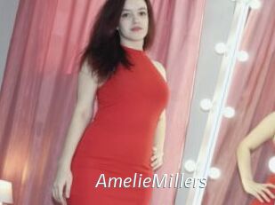 AmelieMillers