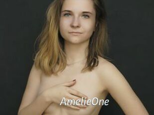 AmelieOne