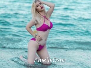 AmelieOsler