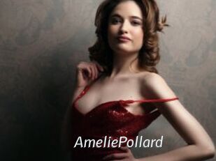 AmeliePollard