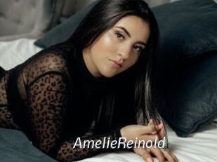 AmelieReinold