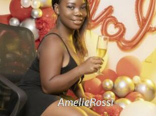 AmelieRossi